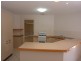 26 Jandowae Street, Runcorn QLD 4113
