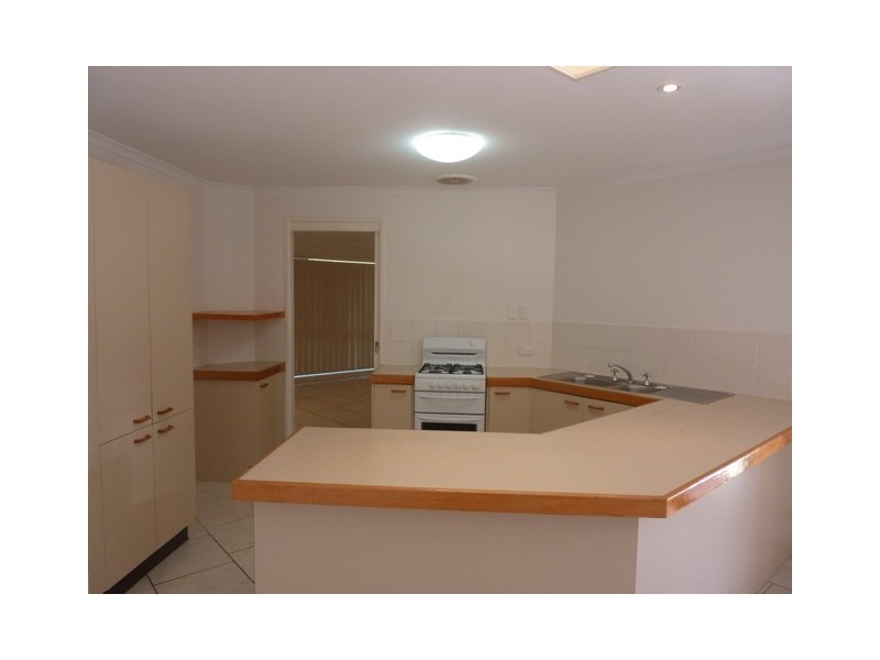 26 Jandowae Street, Runcorn QLD 4113