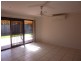 26 Jandowae Street, Runcorn QLD 4113