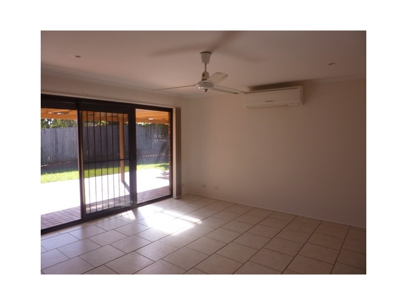 26 Jandowae Street, Runcorn QLD 4113