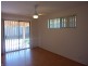 26 Jandowae Street, Runcorn QLD 4113