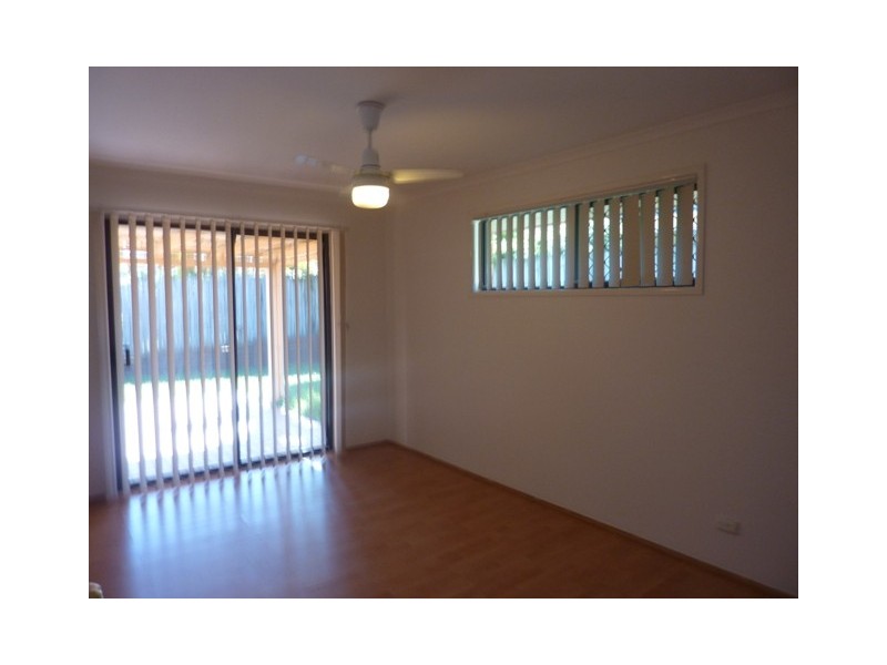 26 Jandowae Street, Runcorn QLD 4113