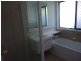 26 Jandowae Street, Runcorn QLD 4113