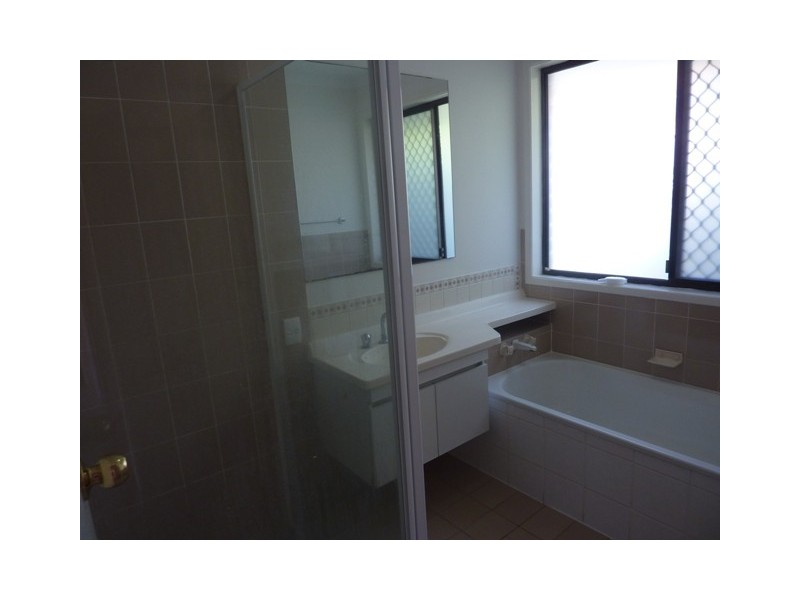 26 Jandowae Street, Runcorn QLD 4113