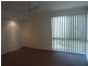 26 Jandowae Street, Runcorn QLD 4113