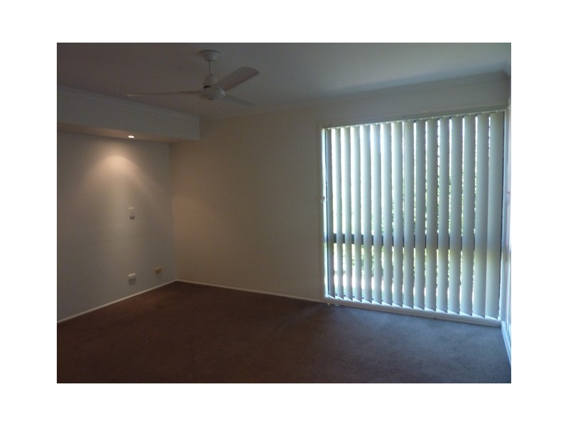 26 Jandowae Street, Runcorn QLD 4113
