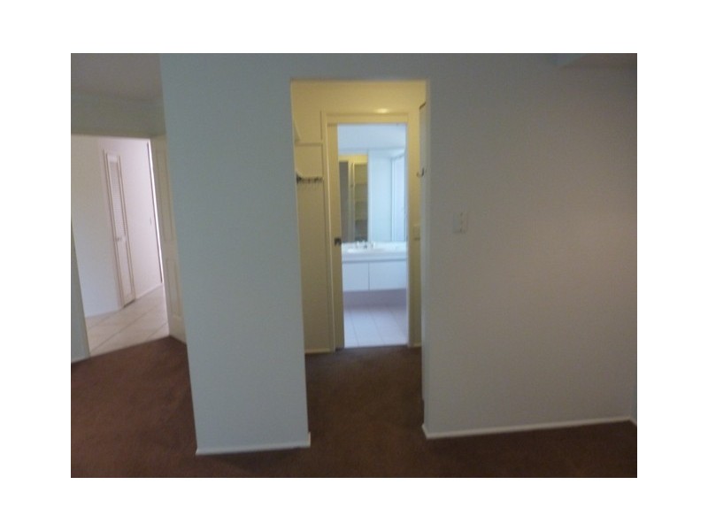 26 Jandowae Street, Runcorn QLD 4113