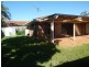 26 Jandowae Street, Runcorn QLD 4113