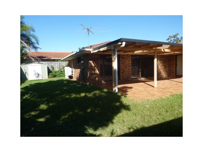26 Jandowae Street, Runcorn QLD 4113