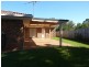 26 Jandowae Street, Runcorn QLD 4113