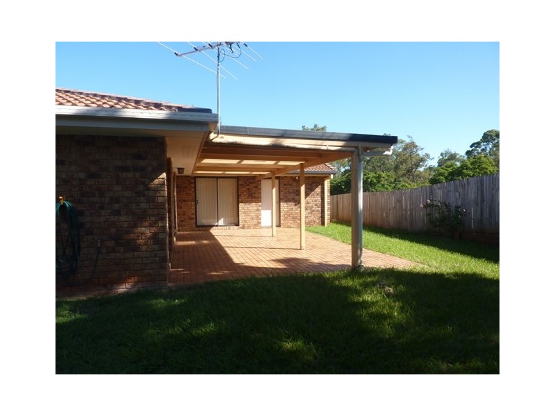 26 Jandowae Street, Runcorn QLD 4113