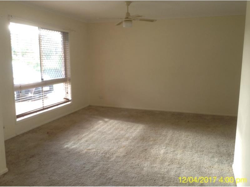 7 Dandelion street, Eight Mile Plains QLD 4113