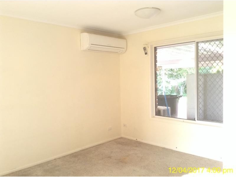 7 Dandelion street, Eight Mile Plains QLD 4113