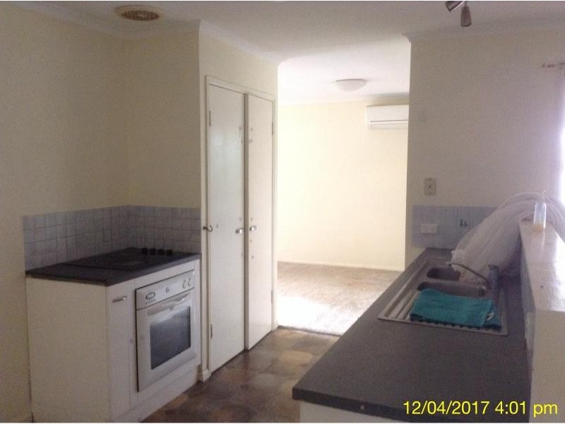 7 Dandelion street, Eight Mile Plains QLD 4113