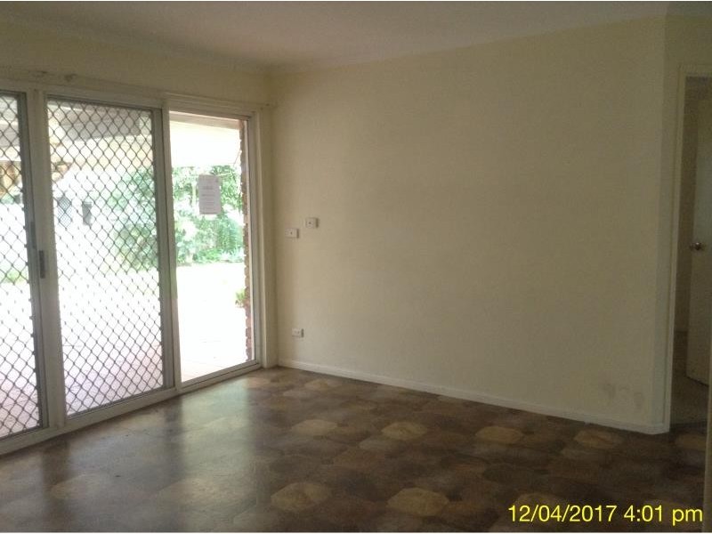 7 Dandelion street, Eight Mile Plains QLD 4113