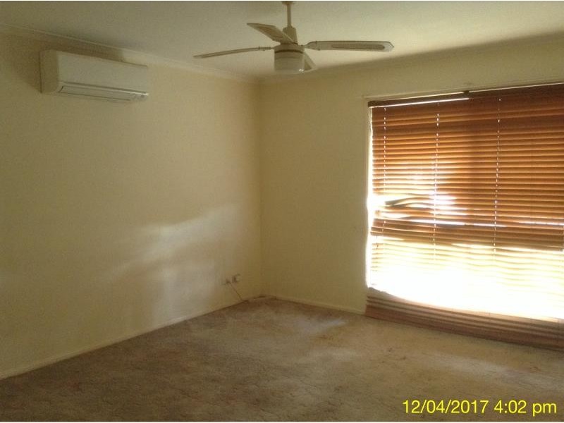 7 Dandelion street, Eight Mile Plains QLD 4113