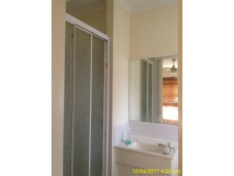 7 Dandelion street, Eight Mile Plains QLD 4113