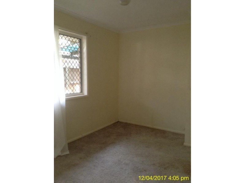 7 Dandelion street, Eight Mile Plains QLD 4113