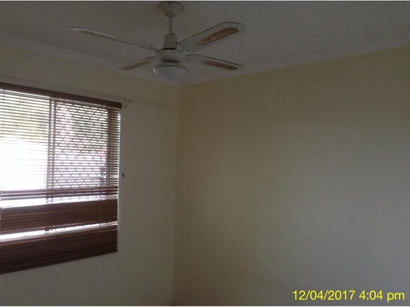 7 Dandelion street, Eight Mile Plains QLD 4113