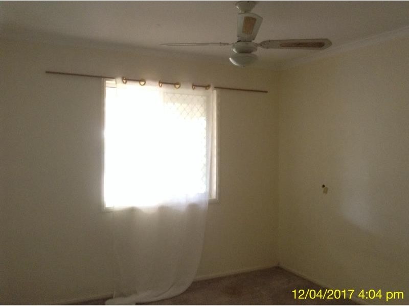 7 Dandelion street, Eight Mile Plains QLD 4113