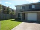 14/93 Penarth St, Runcorn QLD 4113