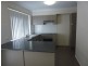 14/93 Penarth St, Runcorn QLD 4113