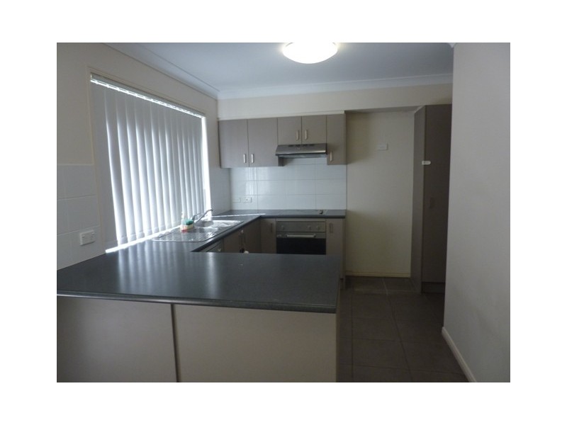 14/93 Penarth St, Runcorn QLD 4113
