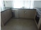 14/93 Penarth St, Runcorn QLD 4113