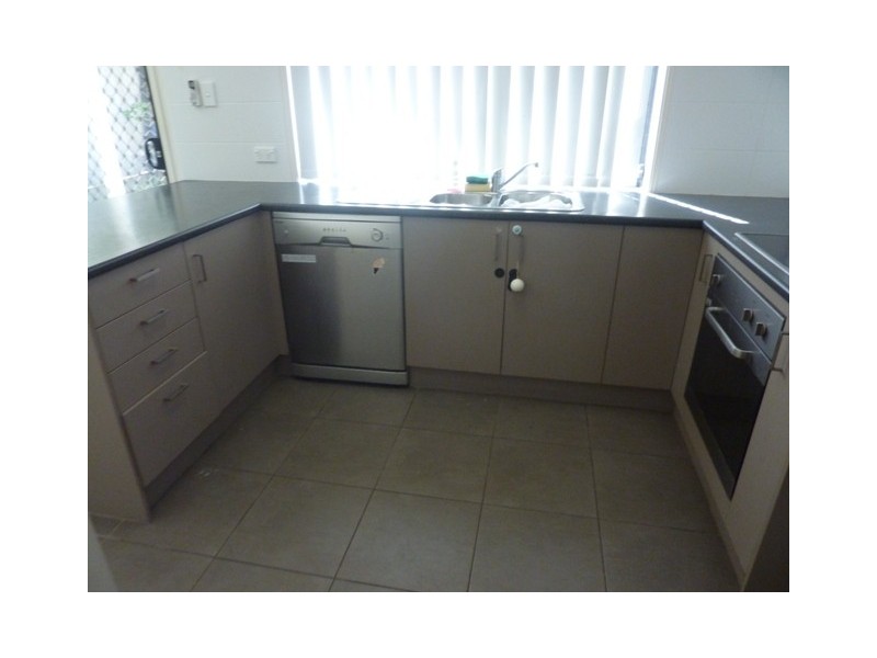 14/93 Penarth St, Runcorn QLD 4113