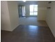 14/93 Penarth St, Runcorn QLD 4113