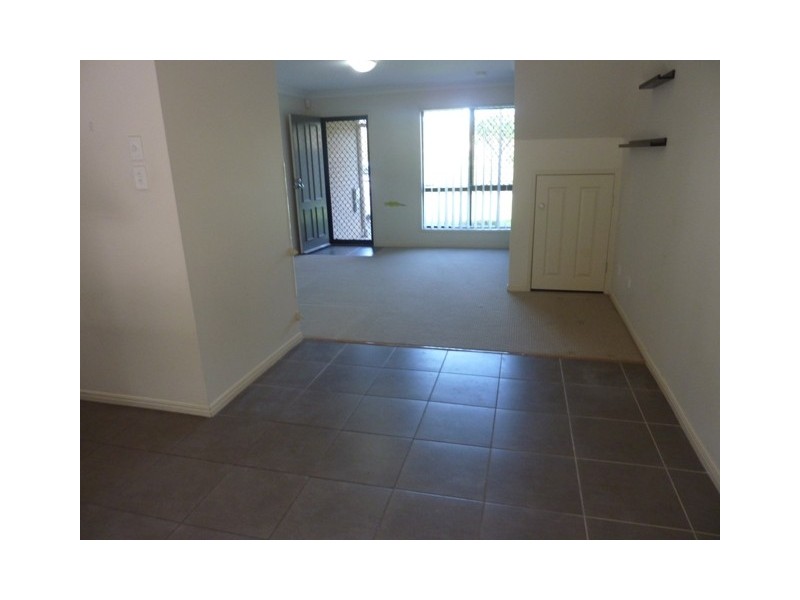 14/93 Penarth St, Runcorn QLD 4113