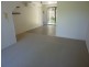 14/93 Penarth St, Runcorn QLD 4113
