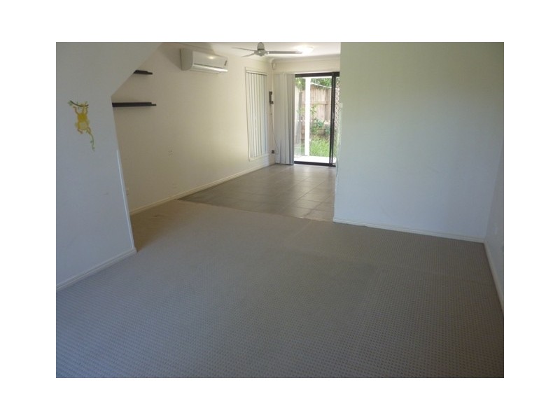 14/93 Penarth St, Runcorn QLD 4113