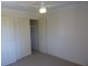 14/93 Penarth St, Runcorn QLD 4113