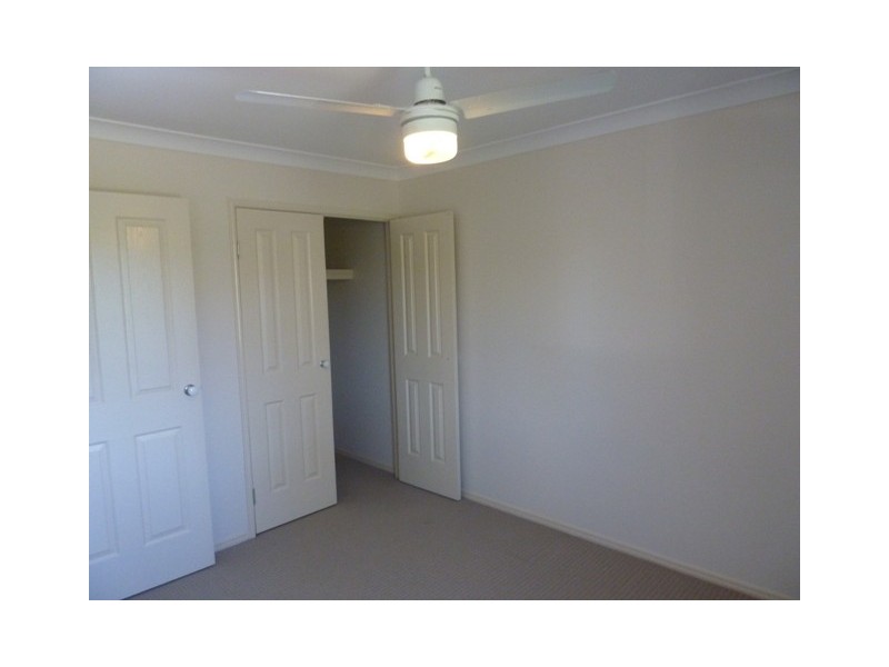 14/93 Penarth St, Runcorn QLD 4113