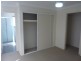 14/93 Penarth St, Runcorn QLD 4113