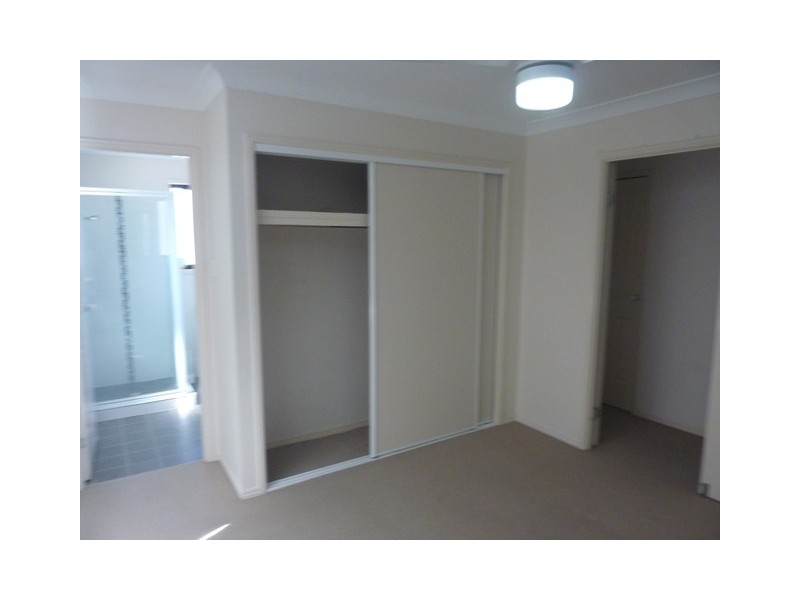 14/93 Penarth St, Runcorn QLD 4113