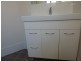 14/93 Penarth St, Runcorn QLD 4113
