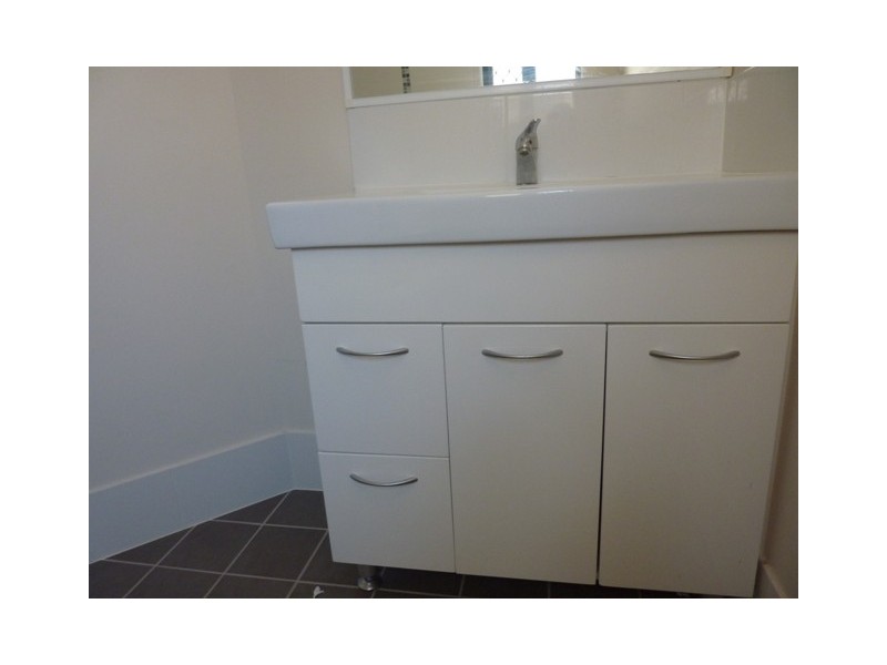 14/93 Penarth St, Runcorn QLD 4113