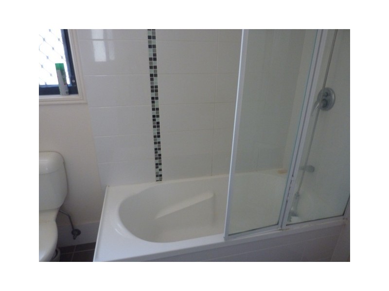 14/93 Penarth St, Runcorn QLD 4113