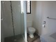 14/93 Penarth St, Runcorn QLD 4113