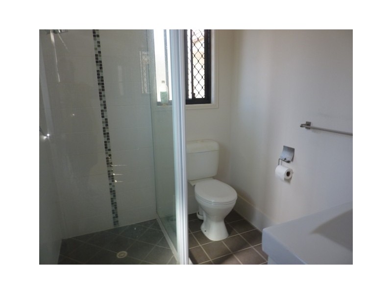 14/93 Penarth St, Runcorn QLD 4113