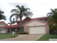 9 Truman Court, Stretton QLD 4116