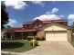 9 Truman Court, Stretton QLD 4116