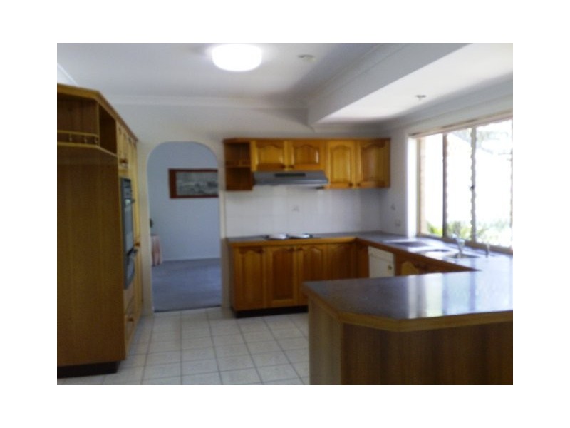 9 Truman Court, Stretton QLD 4116