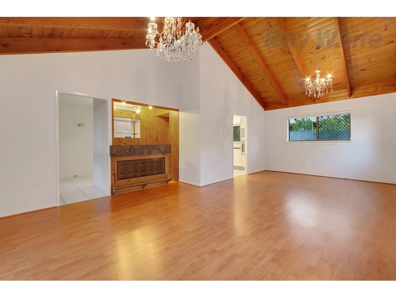 14 Bordeaux Street, Eight Mile Plains QLD 4113