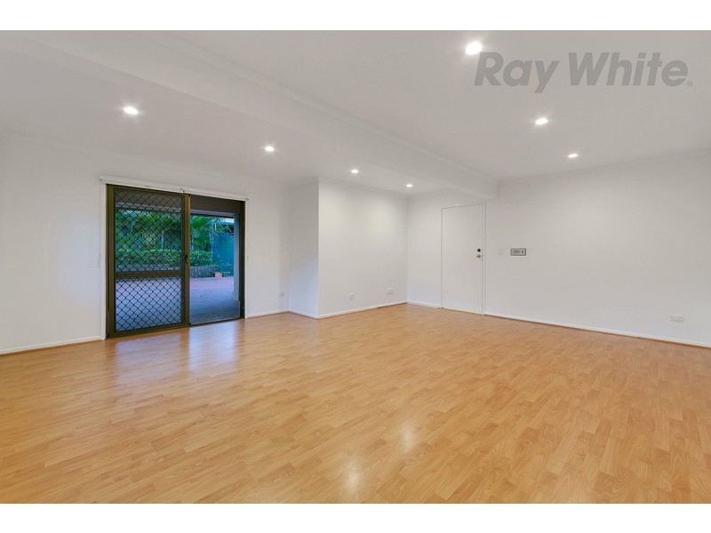 14 Bordeaux Street, Eight Mile Plains QLD 4113