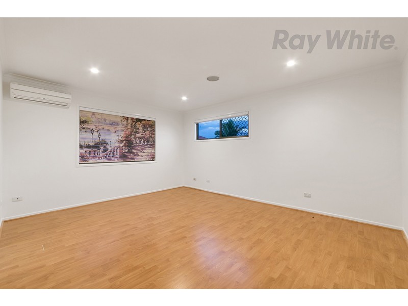 14 Bordeaux Street, Eight Mile Plains QLD 4113