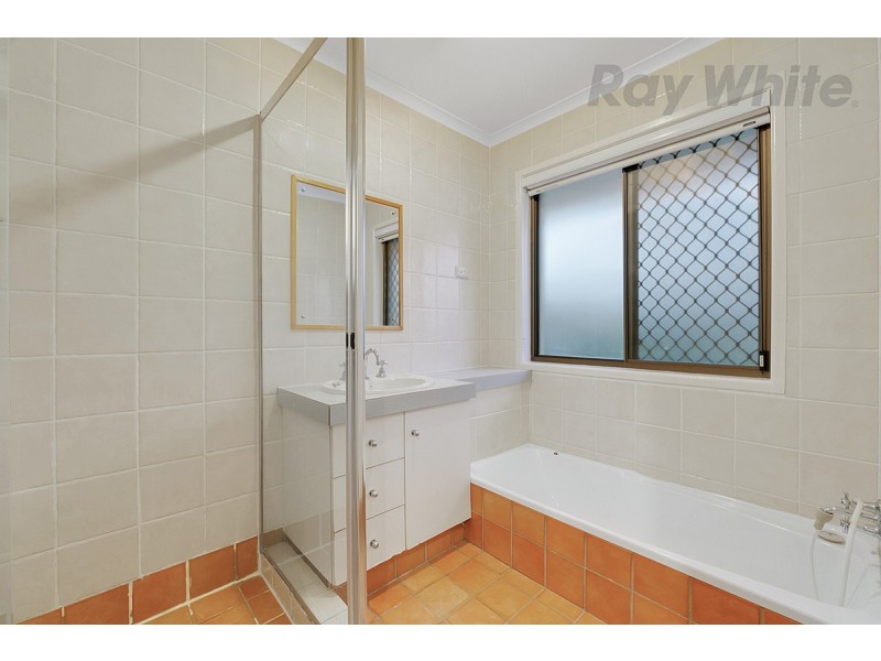 14 Bordeaux Street, Eight Mile Plains QLD 4113