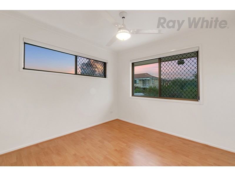 14 Bordeaux Street, Eight Mile Plains QLD 4113